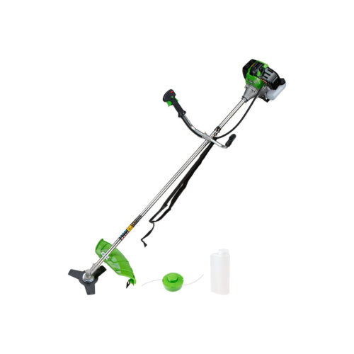 Мотокоса DGM BC-241