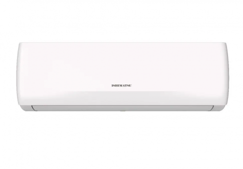 Сплит-система Ishimatsu Cvk-18H Akita