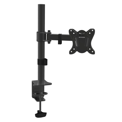 Кронштейн для мониторов Arm Media LCD-T11 черный