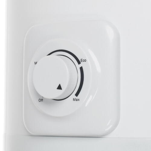 Водонагреватель Thermex IC 15 O