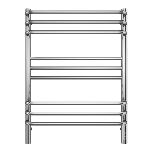 Электрический полотенцесушитель Terminus Прато П9 500х700 sensor quick touch