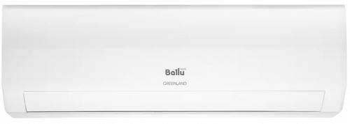 Сплит-система Ballu Bsgr-18Hn1_22Y Greenland