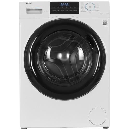 Стиральная машина Haier HW70-BP12929E белый