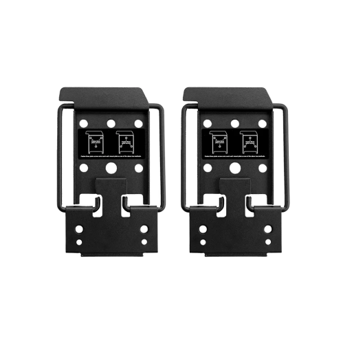 Кронштейн для настенного крепления Panasonic N040103-000850-006