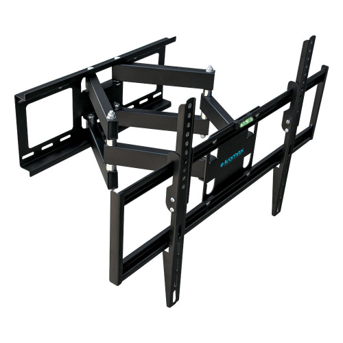 Кронштейн Kromax Optima-409 black