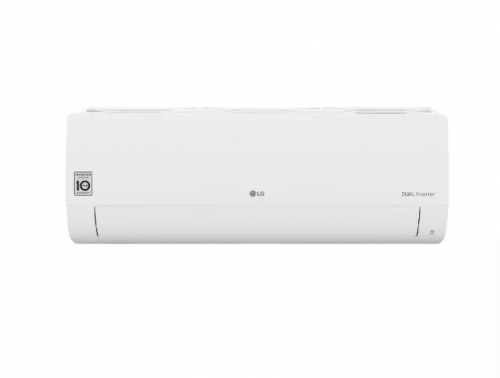 Сплит-система Lg S07Eqr Eco