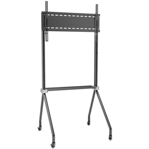 Стойка Kromax Omega-13 черный