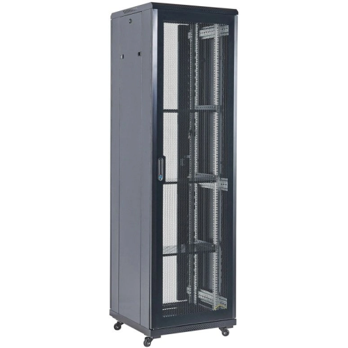 Шкаф серверный REXANT 04-4268-232