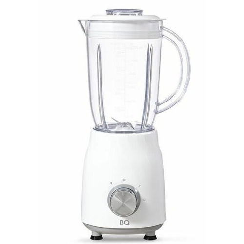 Блендер BQ SB1009 Белый