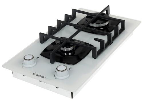 Газовая варочная поверхность Gefest ПВГ 2003 К12