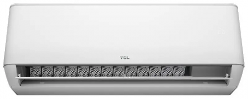 Сплит-система Tcl Taci-Tp24Inv/R/Taco-Tp24Inv/R T-Pro Inverter