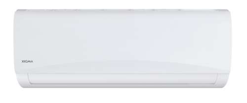 Сплит-система Xigma XG-JP70RHA-IDU/XG-JP70RHA-ODU Jetpro