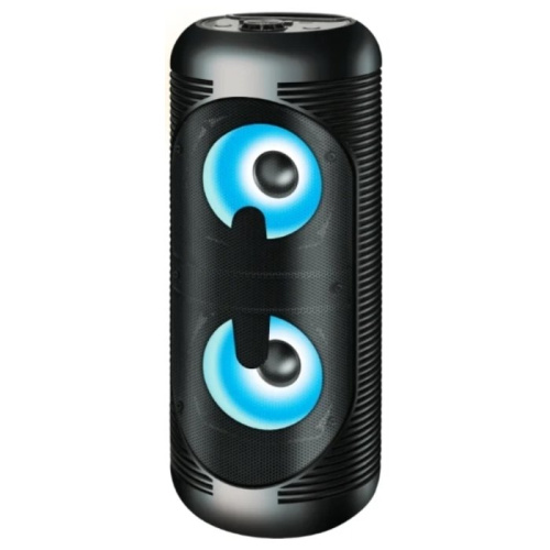 Колонки Ginzzu GM-210