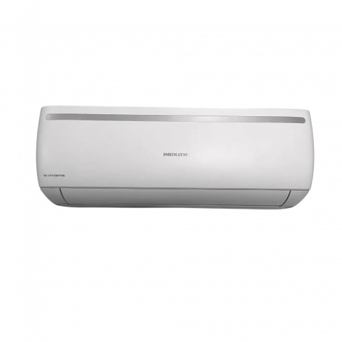 Сплит-система Ishimatsu Avk-24I Osaka Dc Inverter