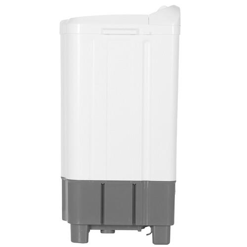 Стиральная машина Renova WS-50PET