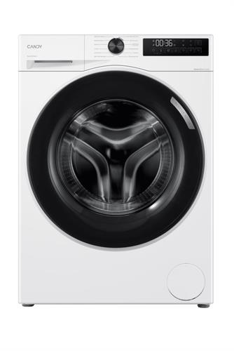 Стиральная машина Candy Nova C43W4 28MBBW-07 белый