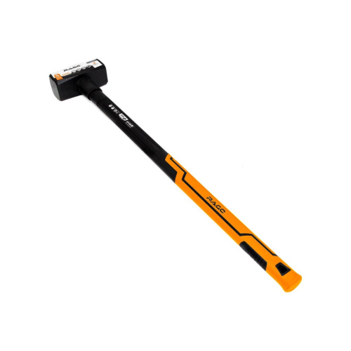 Кувалда с фибергласовой ручкой VIRA Rage 905000