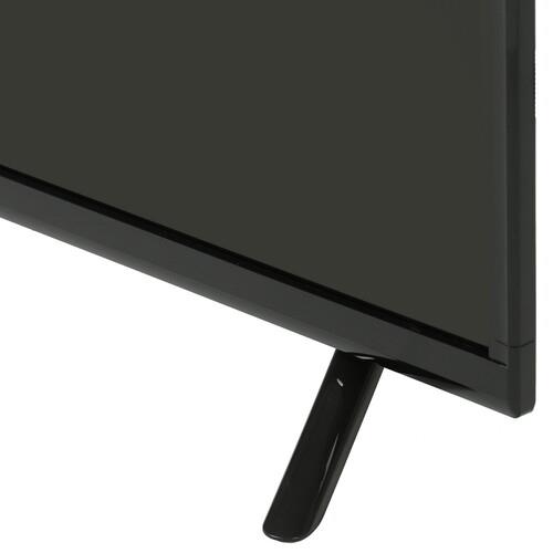 32" (81 см) LED-телевизор Harper 32R690T черный