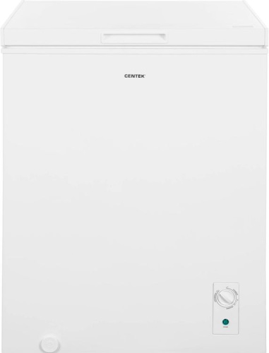 Морозильный ларь Centek CT-1786