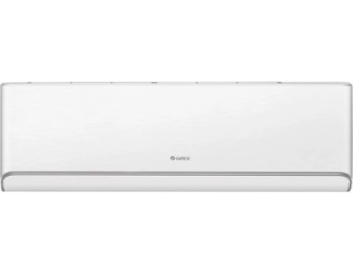 Внутренний настенный блок мульти сплит-системы Gree GWH24AVEXF-K6DNA1A/I Airy white