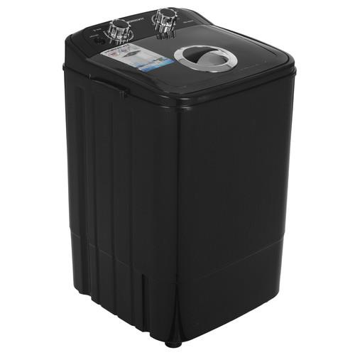 Стиральная машина HORIZONT WM-4601W