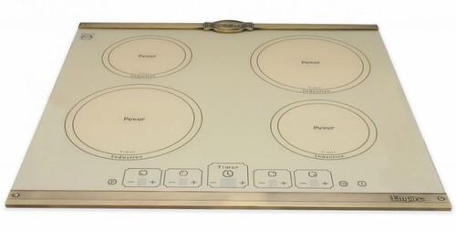 Индукционная варочная поверхность Kaiser KCT 6195 IElfEm