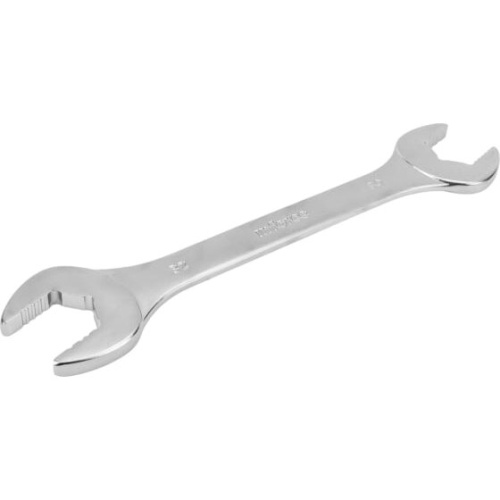 Ключ рожковый Inforce 06-05-68 30x32мм