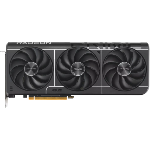 Видеокарта ASUS Prime-RX9070-O16G-Evo (90YV0MQ0-M0NA00)