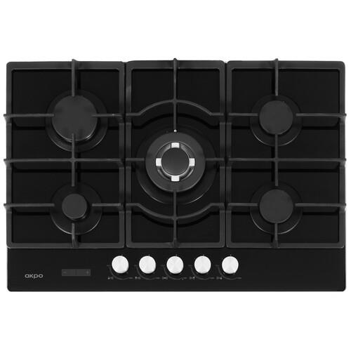 Akpo PGA 755 WGC-T BL