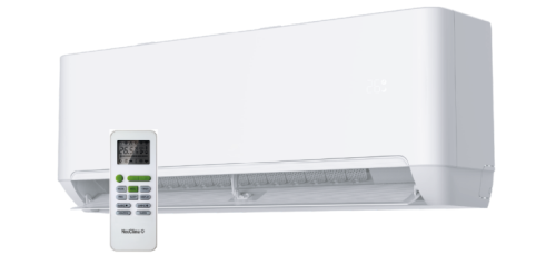 Сплит-система NeoClima NS/NU-HAP09T PRO-Health