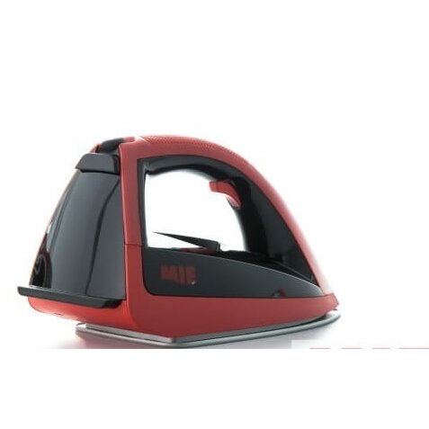 Гладильная система MIE Assistente di Vapore (380758) красный