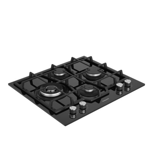 Hotpoint HGMTS 643 W IX