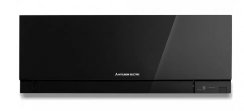 Сплит-система Mitsubishi Electric Msz-Ef35Vgkb/Muz-Ef35Vg Design Inverter