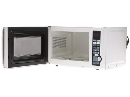 Микроволновая печь BBK 20MWS-770S/W белый