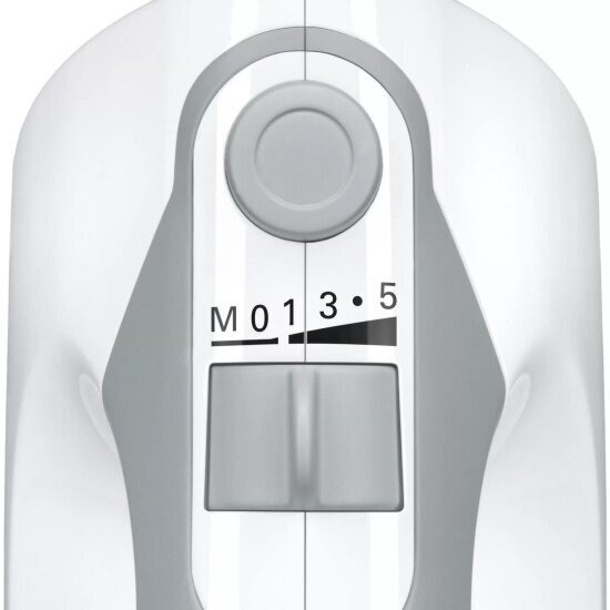 Миксер Bosch MFQ36490 — фотография 3