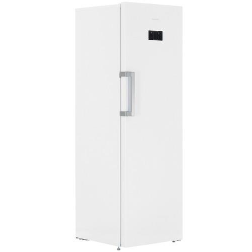 Морозильный шкаф Hotpoint HFZ 6185 W белый