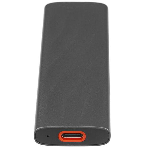 2000 ГБ Внешний SSD Lenovo PS9 [QXB1N43031]