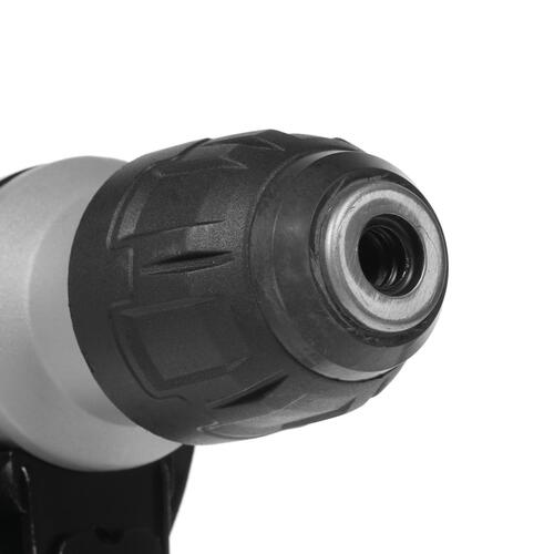 Перфоратор P.I.T. PBH 28-C3 мастер