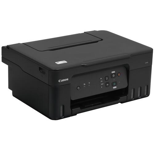 МФУ струйное Canon PIXMA G3430
