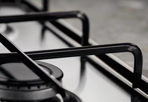 Electrolux KGS6404SX