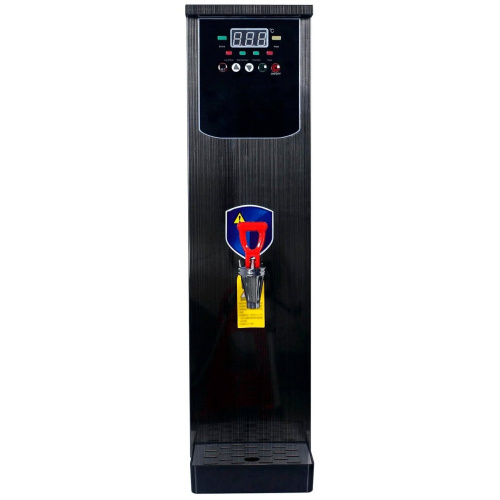 Термопот GASTRORAG DK-WB-10MC