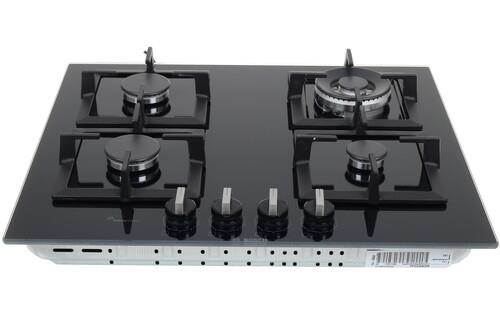 Bosch Serie 6 PPH6A6B20R