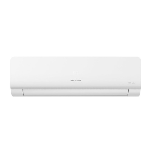 Настенная сплит-система Aeronik ASI-09IW1/ASO-09IW1 Leto Inverter