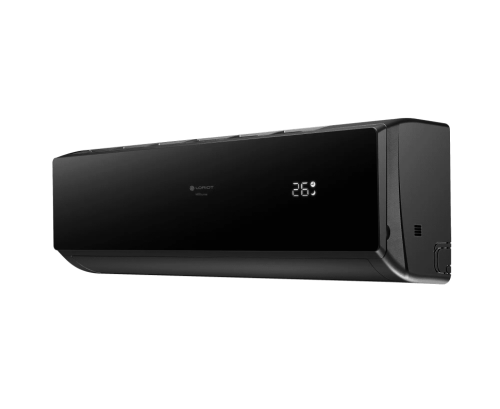 Настенная сплит-система Loriot LAC-18TN Nocturne