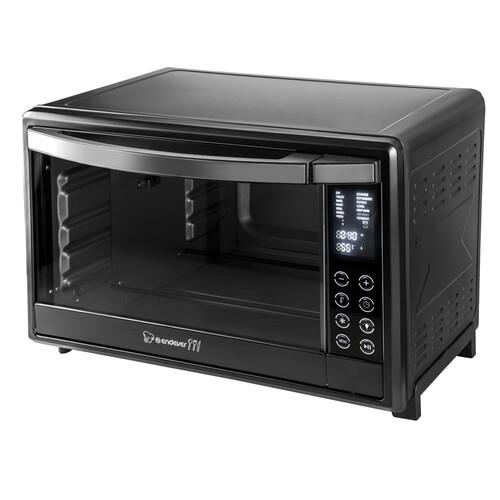 Мини-печь Endever Danko 4045 черный