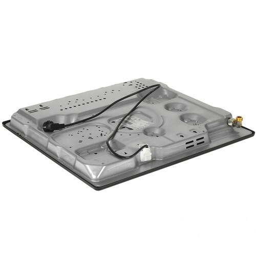 Bosch Serie 4 PGP6B6O93R