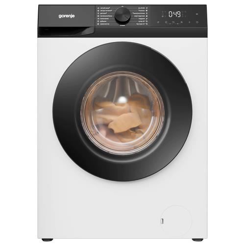 Стиральная машина Gorenje W2G2PS62A12/C белый