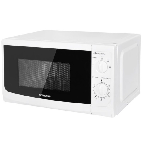 Микроволновая печь STARWIND SWM5620