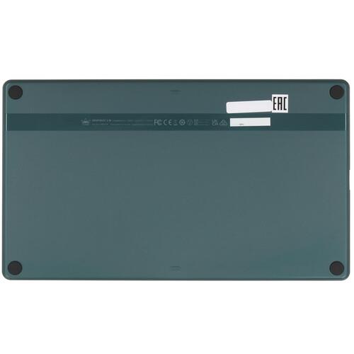 Графический планшет HUION Inspiroy 2M