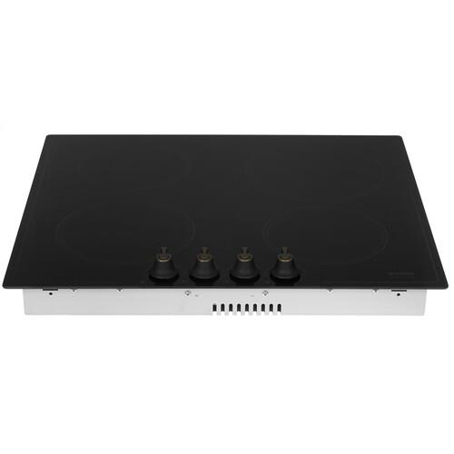 Индукционная варочная поверхность Gorenje IK640CLB